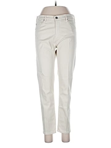 Adriano Goldschmied Jeans (view 1)