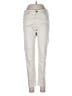 Adriano Goldschmied Ivory Jeans Size 30 waist - photo 1