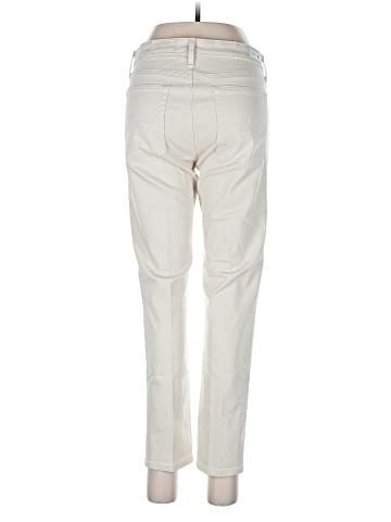 Adriano Goldschmied Jeans (view 2)
