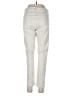 Adriano Goldschmied Ivory Jeans Size 30 waist - photo 2