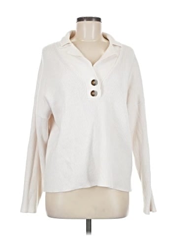 Lillusory Cardigan (view 1)
