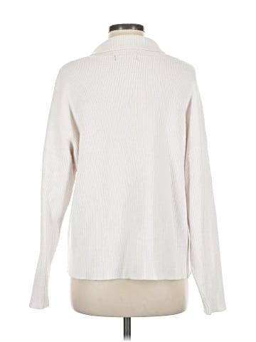 Lillusory Cardigan (view 2)