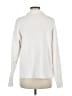 Lillusory Ivory Cardigan Size M - photo 2