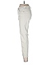 Adriano Goldschmied Ivory Jeans Size 30 waist - photo 5