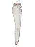 Adriano Goldschmied Ivory Jeans Size 30 waist - photo 4