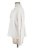 Lillusory Ivory Cardigan Size M - photo 5