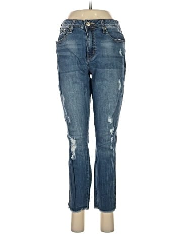 Seven7 Jeans (view 1)
