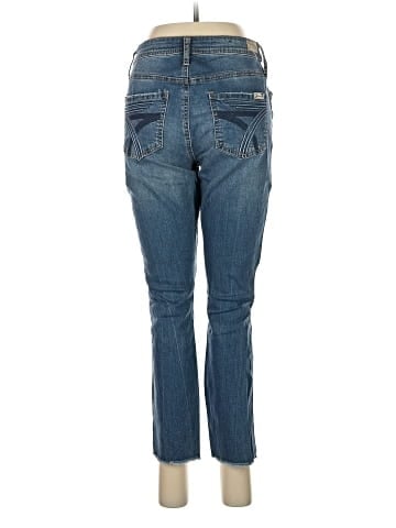 Seven7 Jeans (view 2)
