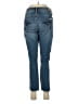 Seven7 Blue Jeans Size 8 - photo 2