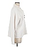 Lillusory Ivory Cardigan Size M - photo 4