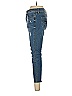 Seven7 Blue Jeans Size 8 - photo 5