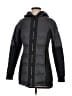 MICHAEL Michael Kors 100% Nylon Black Snow Jacket Size XS - photo 1