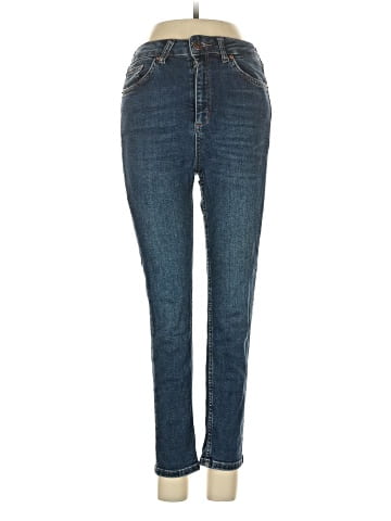 BDG Jeans (view 1)