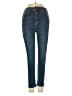 BDG Solid Blue Jeans Size 26 waist - photo 1