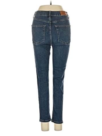 BDG Jeans (view 2)