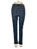 BDG Solid Blue Jeans Size 26 waist - photo 2