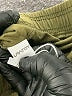 Unbranded Solid Green Athletic Shorts Size XXL - photo 4