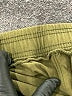 Unbranded Solid Green Athletic Shorts Size XXL - photo 5