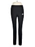 Adidas Black Active Pants Size L - photo 1