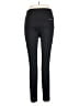 Adidas Black Active Pants Size L - photo 2