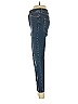 BDG Solid Blue Jeans Size 26 waist - photo 5
