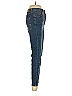BDG Solid Blue Jeans Size 26 waist - photo 4
