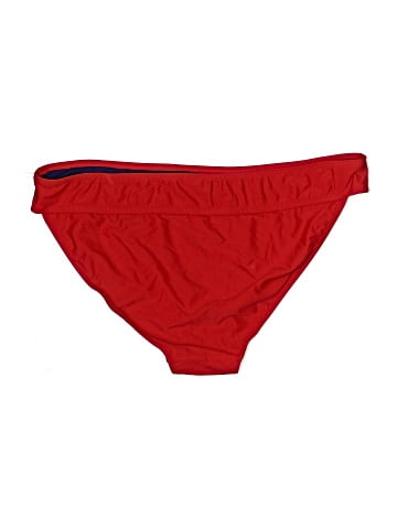 U.S. Polo Assn. Swimsuit Bottoms (view 2)