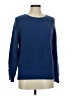 Assorted Brands Blue Pullover Sweater Size M - photo 1