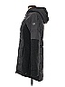 MICHAEL Michael Kors 100% Nylon Black Snow Jacket Size XS - photo 5