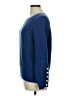 Assorted Brands Blue Pullover Sweater Size M - photo 5