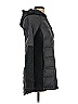MICHAEL Michael Kors 100% Nylon Black Snow Jacket Size XS - photo 4
