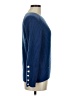 Assorted Brands Blue Pullover Sweater Size M - photo 4