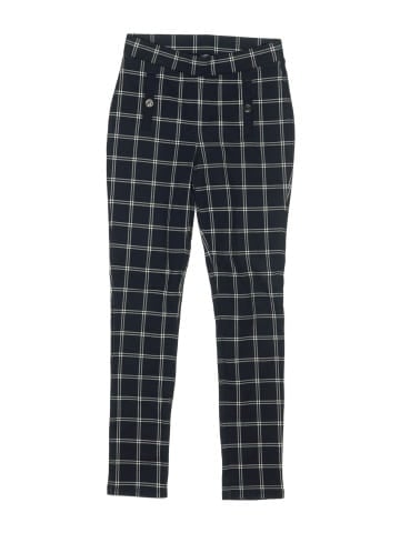 Gymboree Dress Pants (view 1)
