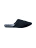 Marc Fisher LTD Black Mule/Clog Size 7 - photo 1