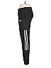 Adidas Black Active Pants Size L - photo 5