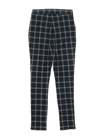 Gymboree Dress Pants (view 2)