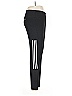 Adidas Black Active Pants Size L - photo 4