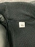 Unbranded Black Dress Pants Size XL - photo 7