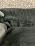 Unbranded Black Dress Pants Size XL - photo 8