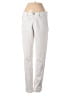 Adriano Goldschmied Hearts White Jeans Size 28 waist - photo 1