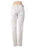 Adriano Goldschmied Hearts White Jeans Size 28 waist - photo 2