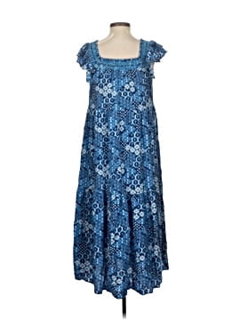 Assorted Brands Casual Dress