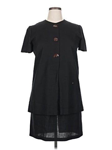 Evan Picone Casual Dress (view 1)