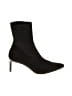 Veronica Beard Black Boots Size 9 1/2 - photo 1