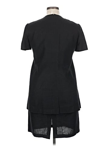 Evan Picone Casual Dress (view 2)