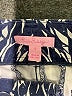 Lilly Pulitzer Print Blue Casual Pants Size 0 - photo 6