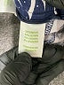 Lilly Pulitzer Print Blue Casual Pants Size 0 - photo 7