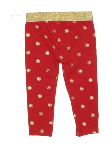 Holiday Time Casual Pants (view 2)
