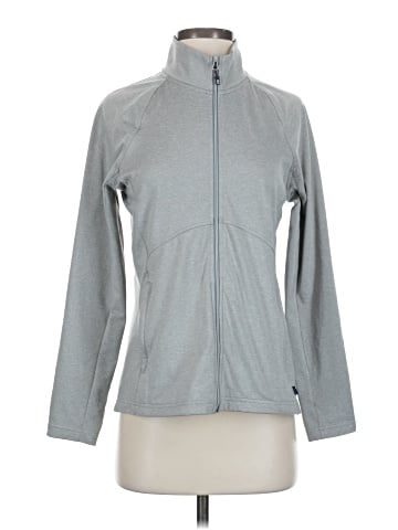 Cutter & Buck Sweatshirt (view 1)