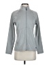 Cutter & Buck Gray Sweatshirt Size XS - photo 1